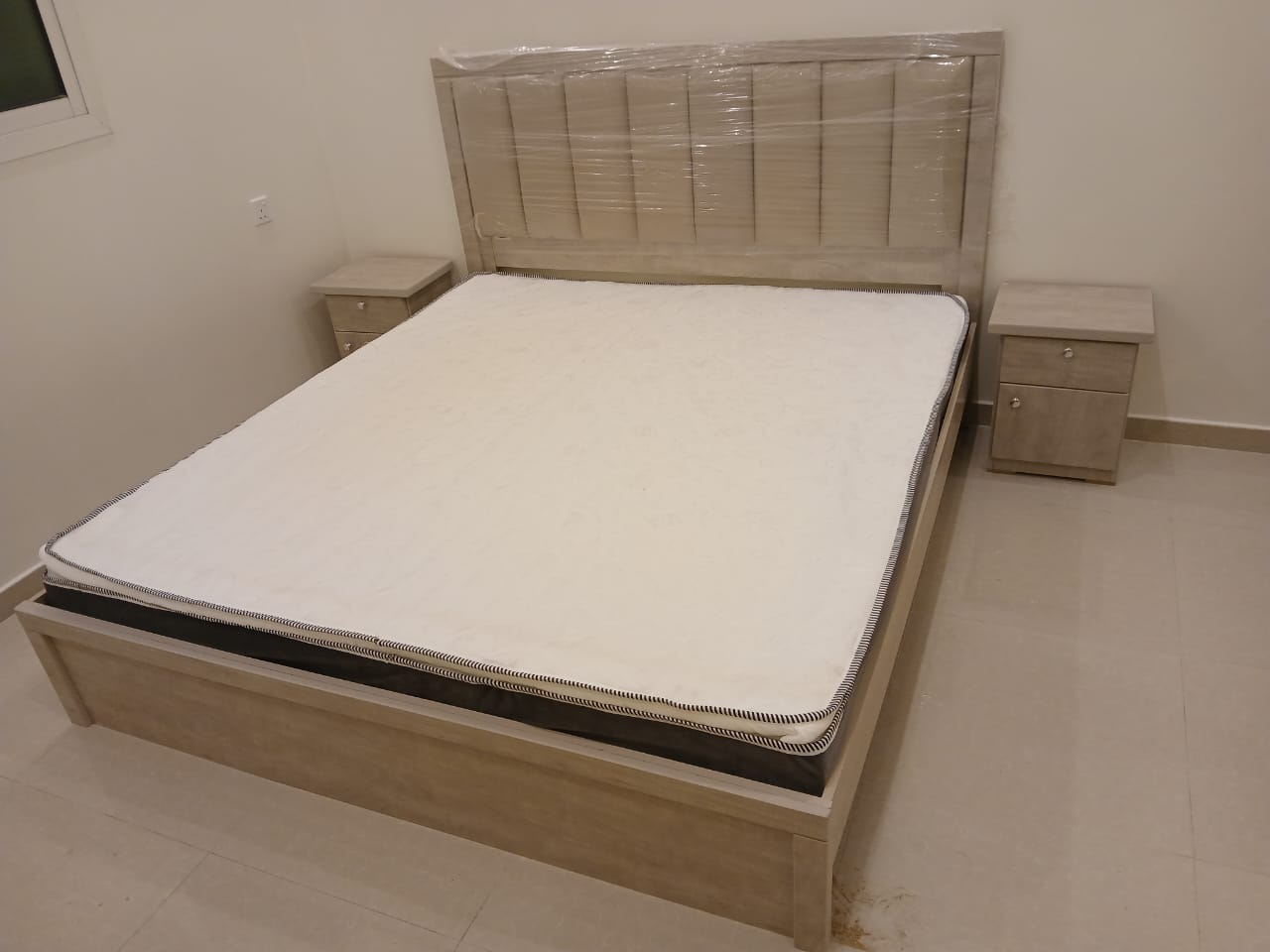 f44abe17-e99b-45b2-847c-dcd4ec1caee1_سراير جديده حراج.jpeg